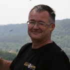 Hubert Steiner