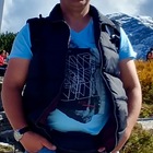 Jörg Kötz