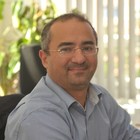 Serdar Gökkus
