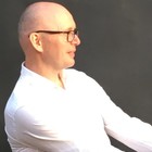 Miroslaw Krohn