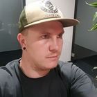 Kevin Wieser