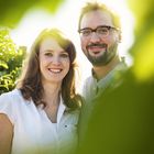 Unternehmen