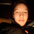 Simon Langreiter