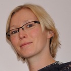 Karin Panzenböck
