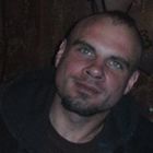 Peter Karl Mellecker