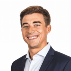 Unternehmen