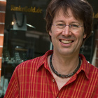 Thomas R.