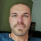 Markus Pürzl