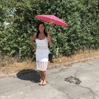 Brigitte Markewitsch