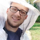 Gabriel Sixt