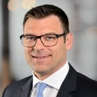 Unternehmen