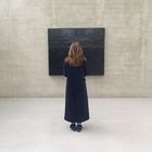 Nora Schäfer