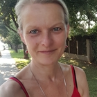 Monika van der Voort