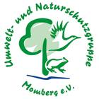 Umwelt- und Naturschutzgruppe Momberg e.