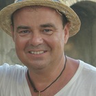 Holger Weiland