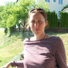 Sonja Moser
