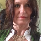 Elke Isabella Moser