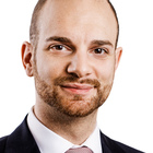 Unternehmen