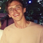 Martin Fuhrmann