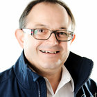 Alois Berger