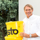 Unternehmen