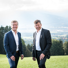 Unternehmen