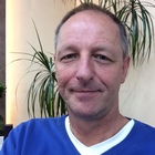 Heiko Neumann