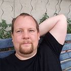 Florian F.