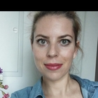 Sabine Baumgartner