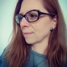 Monika Bichl