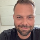 Dominik Bort
