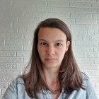 Ina Dittmann