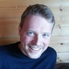Dominik Brandtner