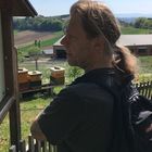 Patrick Leikam