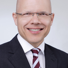 Unternehmen