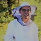 Thomas Wakolbinger