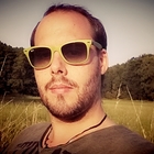 Karsten Veen