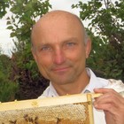 Klaus Tutschku