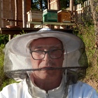 DIETMAR FAGETH