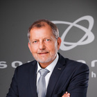 Unternehmen