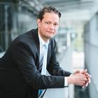 Unternehmen