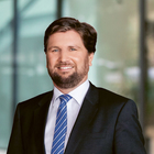 Unternehmen