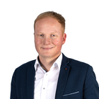 Unternehmen