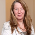 Sylvia Ghadimi