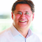 Unternehmen