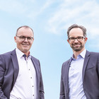 Unternehmen