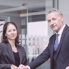 Unternehmen
