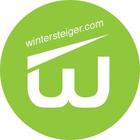 Unternehmen