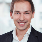 Unternehmen