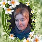 Ulrike Simon